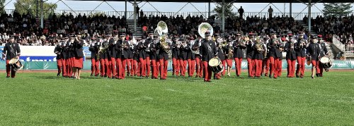 tarbes2010_064