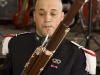 5te2011_26